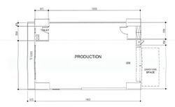 Ark@gambas (D27), Factory #620556331